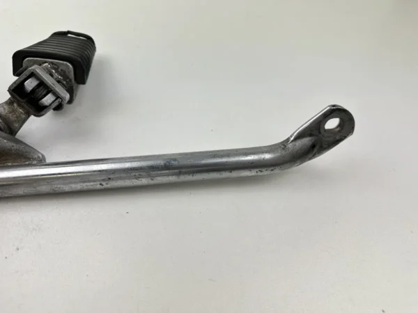 Composant piece moto d'occasion certifié en excellent état - Vendeur professionnel Dratom Parts
