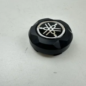 Composant piece moto d'occasion certifié en excellent état - Vendeur professionnel Dratom Parts