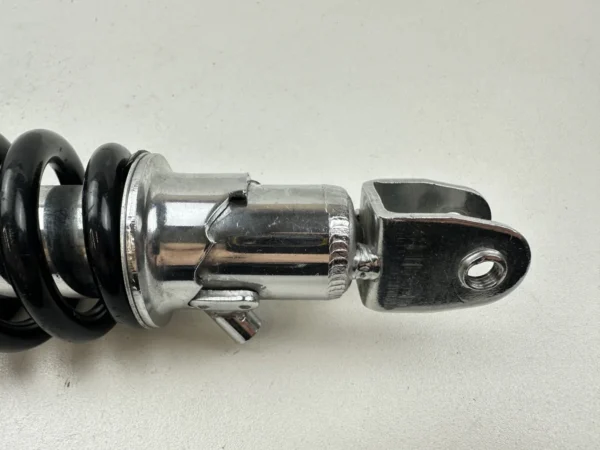 Composant piece moto d'occasion certifié en excellent état - Vendeur professionnel Dratom Parts