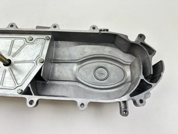 Composant piece moto d'occasion certifié en excellent état - Vendeur professionnel Dratom Parts