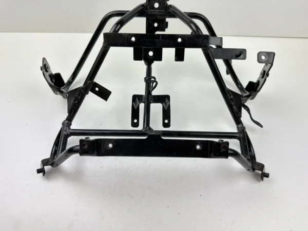 Composant piece moto d'occasion certifié en excellent état - Vendeur professionnel Dratom Parts