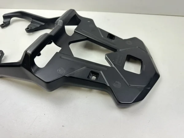 Composant piece moto d'occasion certifié en excellent état - Vendeur professionnel Dratom Parts