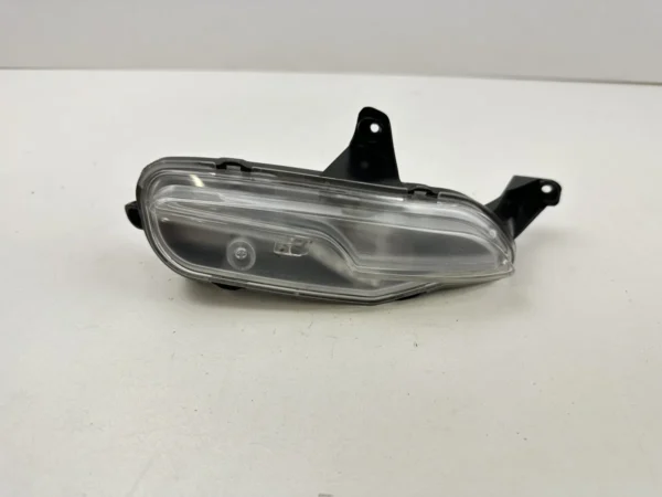 Pièce moto piece moto occasion premium sélectionnée par expert - Boutique Dratom Parts