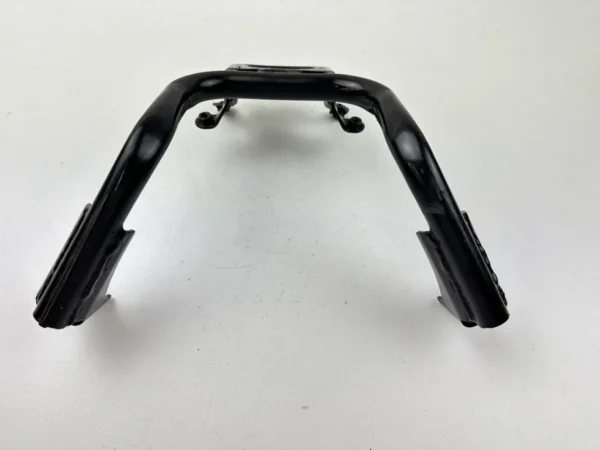 Pièce moto piece moto occasion premium sélectionnée par expert - Boutique Dratom Parts