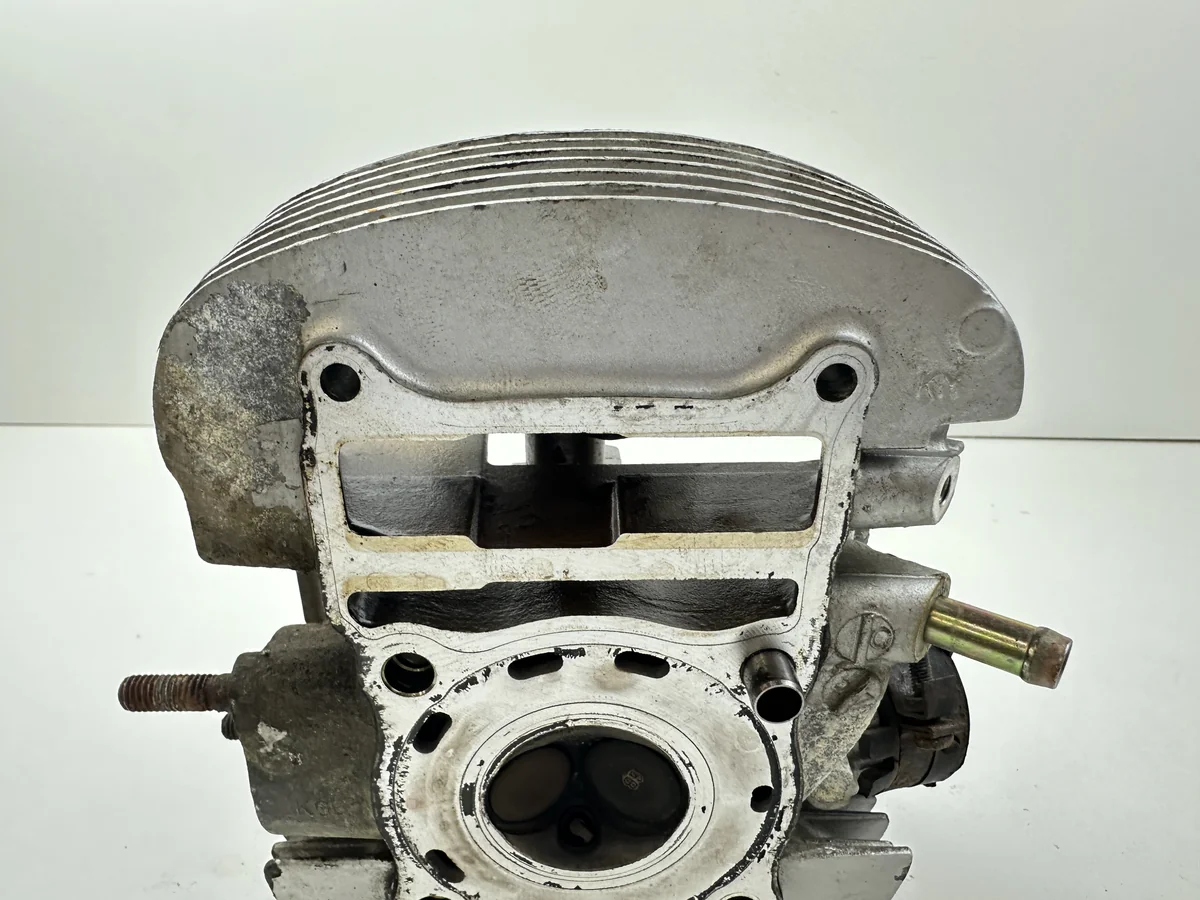 Dratom Parts piece moto 06 8 Composant piece moto d'occasion certifié en excellent état - Vendeur professionnel Dratom Parts