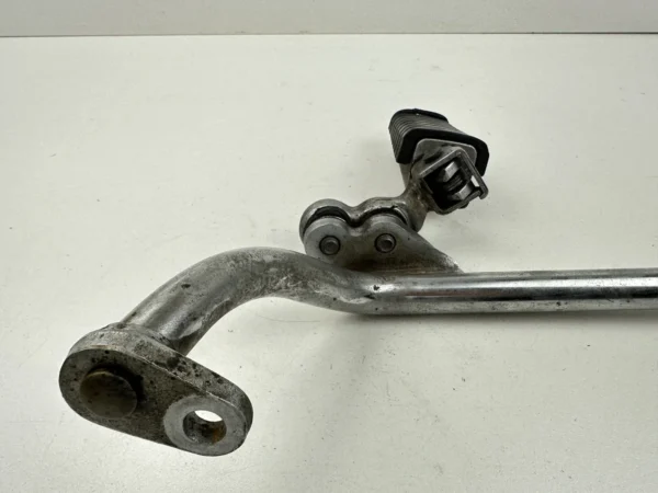 Composant piece moto d'occasion certifié en excellent état - Vendeur professionnel Dratom Parts