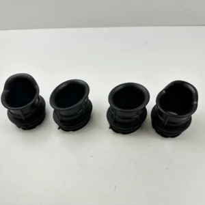 Pièce piece moto d'occasion authentique et vérifiée - Qualité garantie par Dratom Parts