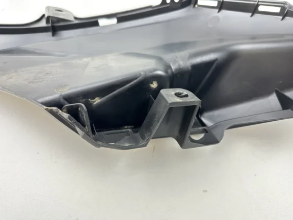 Pièce piece moto d'occasion authentique et vérifiée - Qualité garantie par Dratom Parts