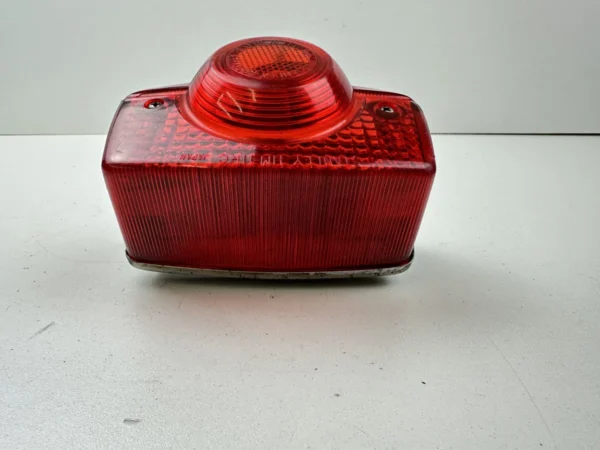 Pièce piece moto d'occasion authentique et vérifiée - Qualité garantie par Dratom Parts