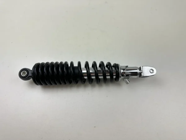 Pièce piece moto d'occasion authentique et vérifiée - Qualité garantie par Dratom Parts