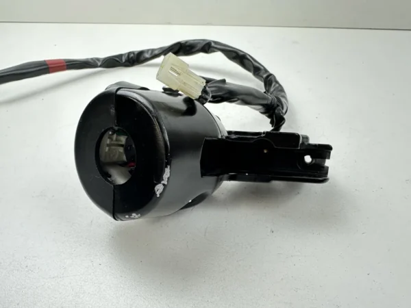 Pièce piece moto d'occasion authentique et vérifiée - Qualité garantie par Dratom Parts