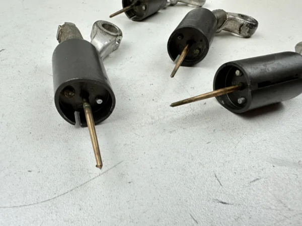 Pièce piece moto d'occasion authentique et vérifiée - Qualité garantie par Dratom Parts