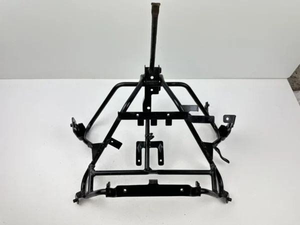 Pièce piece moto d'occasion authentique et vérifiée - Qualité garantie par Dratom Parts