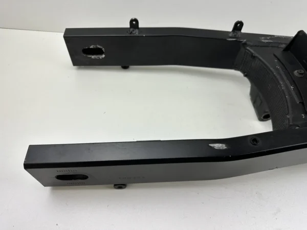Pièce piece moto d'occasion authentique et vérifiée - Qualité garantie par Dratom Parts