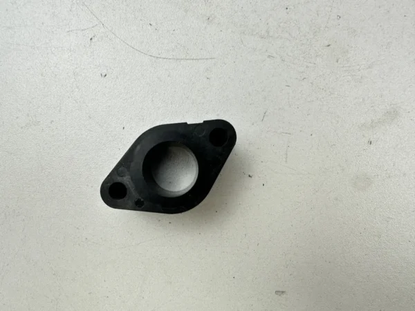 Pièce piece moto d'occasion authentique et vérifiée - Qualité garantie par Dratom Parts