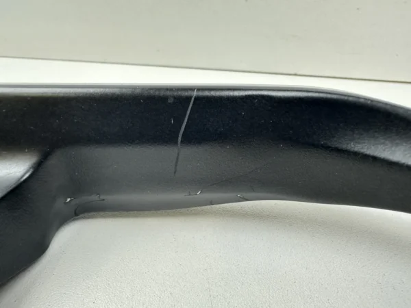 Pièce détachée piece moto d'origine contrôlée et testée - En stock chez Dratom Parts