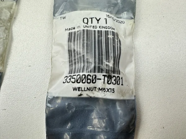 Pièce piece moto d'occasion authentique et vérifiée - Qualité garantie par Dratom Parts