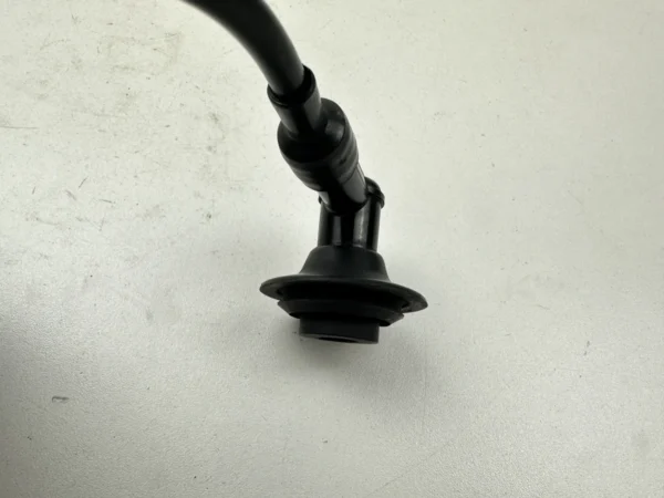 Pièce détachée piece moto d'origine contrôlée et testée - En stock chez Dratom Parts