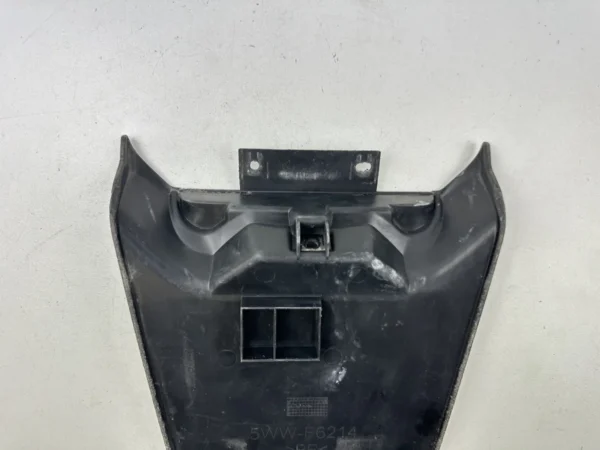 Pièce détachée piece moto d'origine contrôlée et testée - En stock chez Dratom Parts