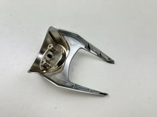 Composant piece moto d'occasion certifié en excellent état - Vendeur professionnel Dratom Parts