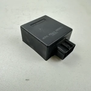 Pièce piece moto d'occasion authentique et vérifiée - Qualité garantie par Dratom Parts