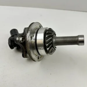 Pièce piece moto d'occasion authentique et vérifiée - Qualité garantie par Dratom Parts