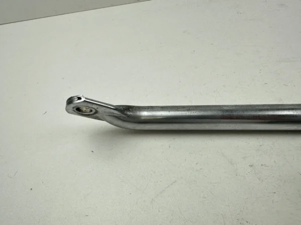 Pièce piece moto d'occasion authentique et vérifiée - Qualité garantie par Dratom Parts