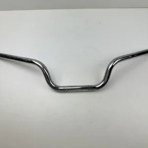 Pièce moto piece moto occasion premium sélectionnée par expert - Boutique Dratom Parts