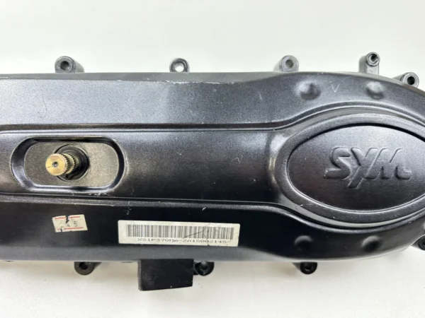 Composant piece moto d'occasion certifié en excellent état - Vendeur professionnel Dratom Parts
