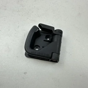 Composant piece moto d'occasion certifié en excellent état - Vendeur professionnel Dratom Parts