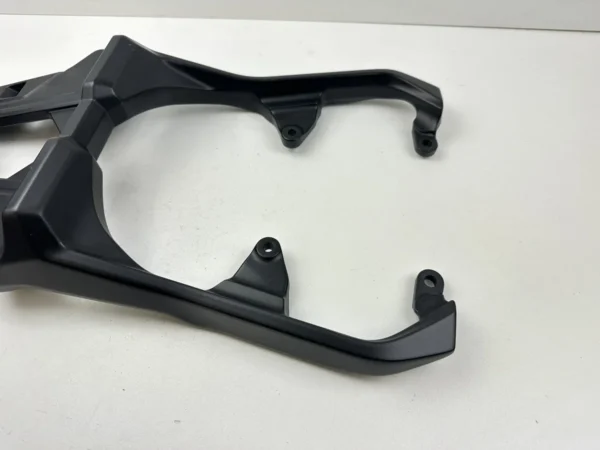 Pièce piece moto d'occasion authentique et vérifiée - Qualité garantie par Dratom Parts