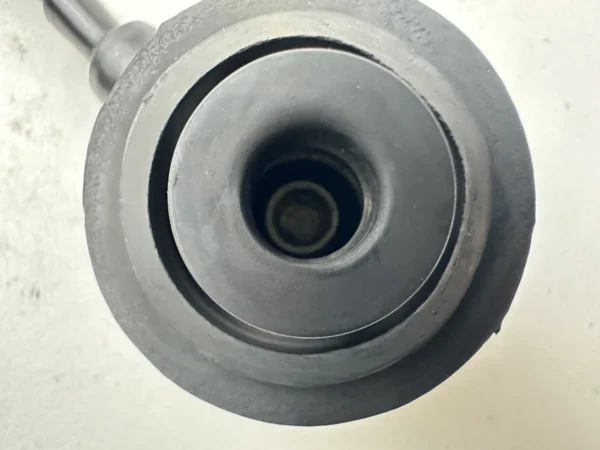 Pièce piece moto d'occasion authentique et vérifiée - Qualité garantie par Dratom Parts