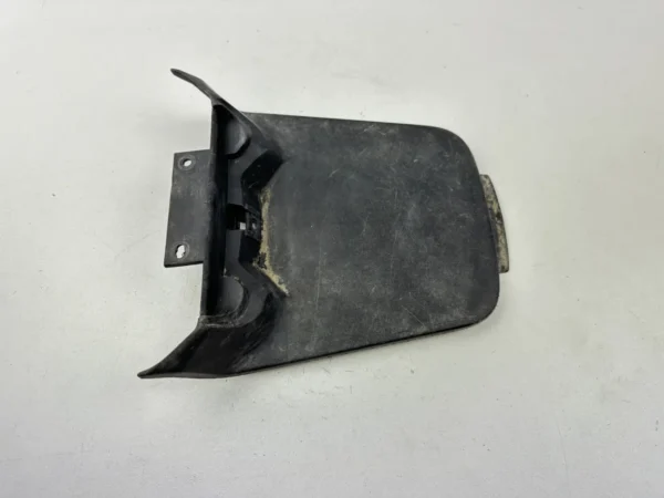 Pièce piece moto d'occasion authentique et vérifiée - Qualité garantie par Dratom Parts
