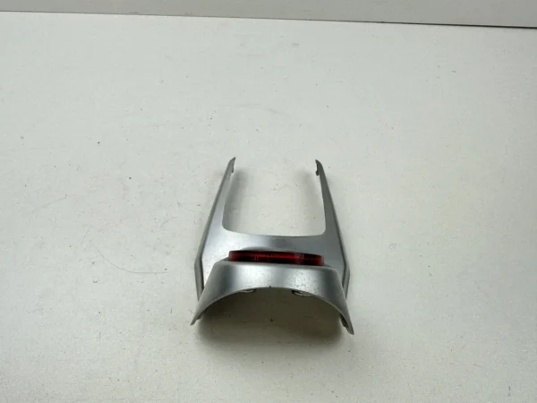 Pièce moto piece moto occasion premium sélectionnée par expert - Boutique Dratom Parts