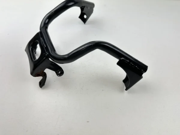 Pièce moto piece moto occasion premium sélectionnée par expert - Boutique Dratom Parts