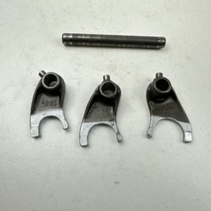 Composant piece moto d'occasion certifié en excellent état - Vendeur professionnel Dratom Parts