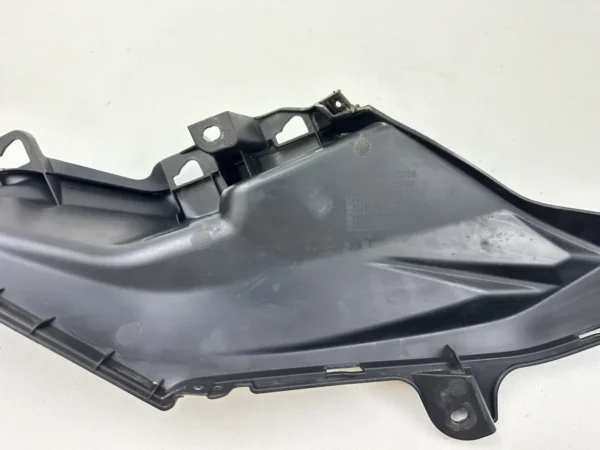 Pièce détachée piece moto d'origine contrôlée et testée - En stock chez Dratom Parts