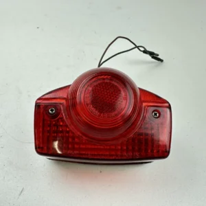 Pièce détachée piece moto d'origine contrôlée et testée - En stock chez Dratom Parts