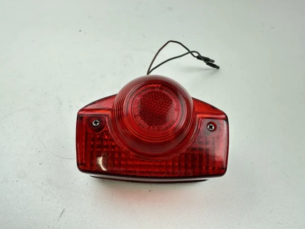 Pièce détachée piece moto d'origine contrôlée et testée - En stock chez Dratom Parts