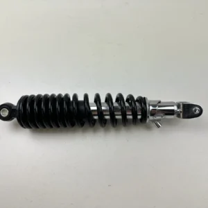 Pièce détachée piece moto d'origine contrôlée et testée - En stock chez Dratom Parts