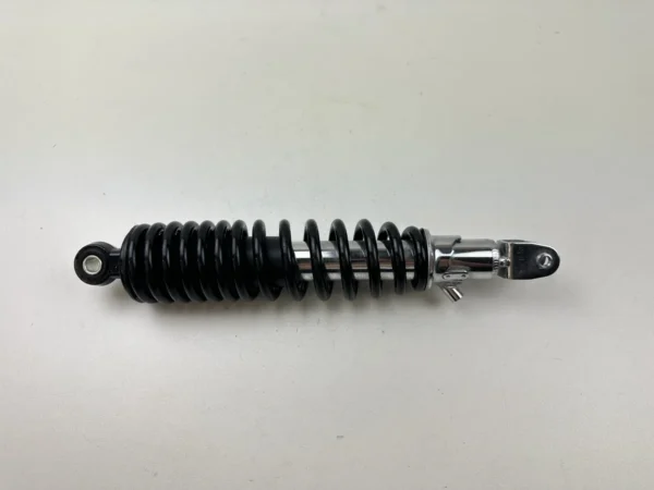 Pièce détachée piece moto d'origine contrôlée et testée - En stock chez Dratom Parts