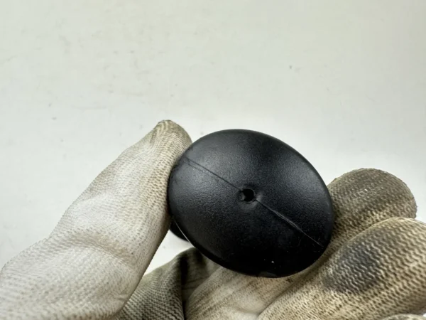 Pièce détachée piece moto d'origine contrôlée et testée - En stock chez Dratom Parts