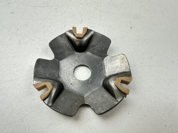 Pièce détachée piece moto d'origine contrôlée et testée - En stock chez Dratom Parts