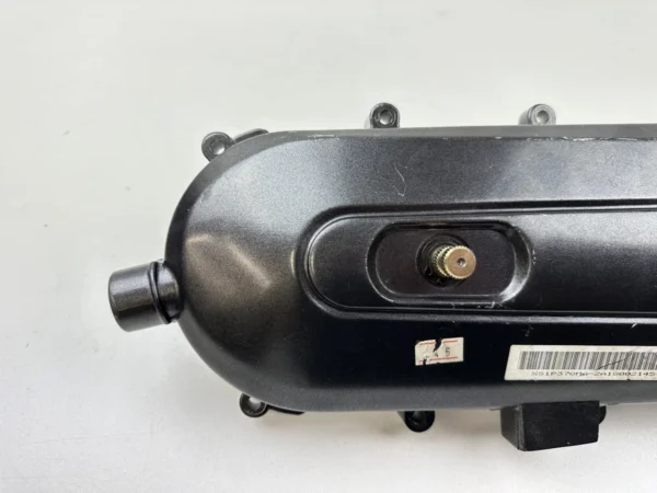 Pièce détachée piece moto d'origine contrôlée et testée - En stock chez Dratom Parts
