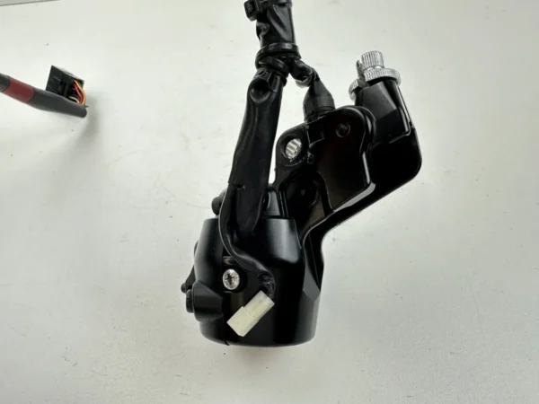 Pièce moto piece moto occasion premium sélectionnée par expert - Boutique Dratom Parts