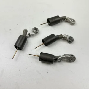 Pièce détachée piece moto d'origine contrôlée et testée - En stock chez Dratom Parts
