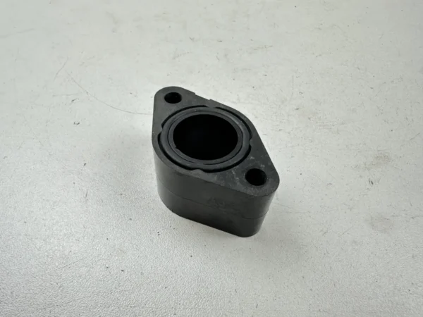 Pièce détachée piece moto d'origine contrôlée et testée - En stock chez Dratom Parts