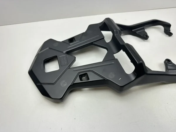 Pièce moto piece moto occasion premium sélectionnée par expert - Boutique Dratom Parts