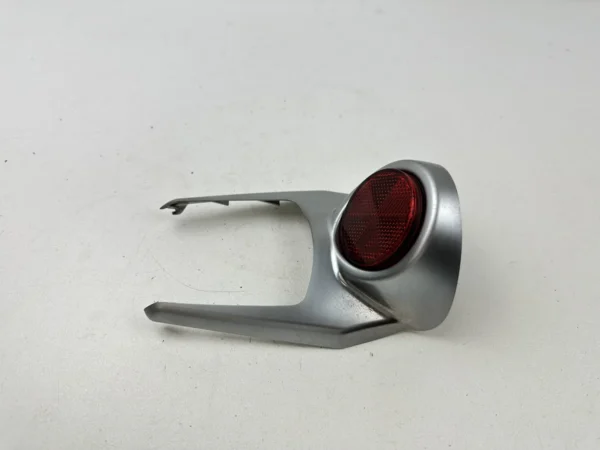 Pièce détachée piece moto d'origine contrôlée et testée - En stock chez Dratom Parts
