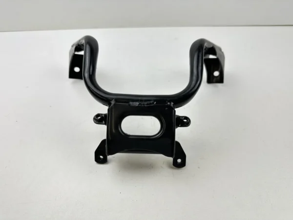 Pièce détachée piece moto d'origine contrôlée et testée - En stock chez Dratom Parts